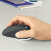 Zestaw klawiatura + mysz membranowa Logitech MK540 920-008685 (USB; kolor czarny; optyczna; 1000 DPI)-5493424