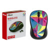 Mysz TRUST Yvi FX Wireless LED illumination Multicoloured-5493585