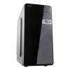 Obudowa MODECOM Trend Air AM-TREN-AIR-000000-0002 (ITX, Micro ATX; kolor czarny)-549395