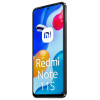 Xiaomi Redmi Note 11S 6/128GB 6,43