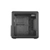 Obudowa Cooler Master Masterbox Q500L MCB-Q500L-KANN-S00 (ATX, Micro ATX, Mini ITX; kolor czarny)-549528