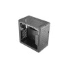 Obudowa Cooler Master Masterbox Q500L MCB-Q500L-KANN-S00 (ATX, Micro ATX, Mini ITX; kolor czarny)-549529
