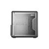 Obudowa Cooler Master Masterbox Q500L MCB-Q500L-KANN-S00 (ATX, Micro ATX, Mini ITX; kolor czarny)-549530