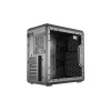 Obudowa Cooler Master Masterbox Q500L MCB-Q500L-KANN-S00 (ATX, Micro ATX, Mini ITX; kolor czarny)-549531