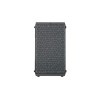 Obudowa Cooler Master Masterbox Q500L MCB-Q500L-KANN-S00 (ATX, Micro ATX, Mini ITX; kolor czarny)-549532