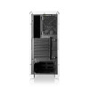 Obudowa MODECOM OBERON PRO SILENT AT-OBERON-PS-20-000000-0002 (ATX, ITX, Micro ATX; kolor biały)-549734