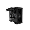 Obudowa BE QUIET! DARK BASE 700 BGW23 (ATX, Extended ATX, Micro ATX, Mini ITX; kolor czarny)-549858