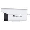 Kamera TP-LINK VIGI C300HP-6-5498596