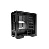 Obudowa BE QUIET! DARK BASE 700 BGW23 (ATX, Extended ATX, Micro ATX, Mini ITX; kolor czarny)-549860