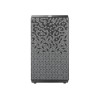 Obudowa Cooler Master Masterbox Q300L MCB-Q300L-KANN-S00 (Micro ATX, Mini ITX; kolor czarny)-549884