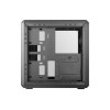 Obudowa Cooler Master Masterbox Q300L MCB-Q300L-KANN-S00 (Micro ATX, Mini ITX; kolor czarny)-549885