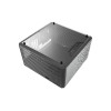 Obudowa Cooler Master Masterbox Q300L MCB-Q300L-KANN-S00 (Micro ATX, Mini ITX; kolor czarny)-549887