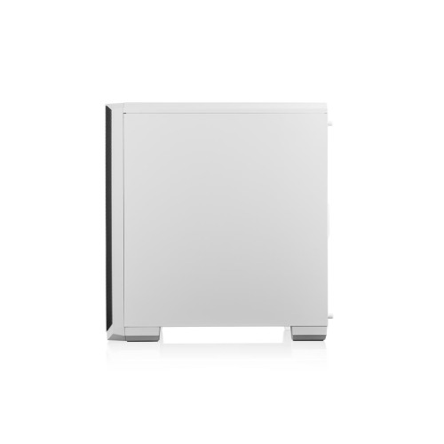 Obudowa MODECOM Oberon Pro Glass AT-OBERON-PG-20-000000-0002 (ATX, ITX, Micro ATX; kolor biały)-549130