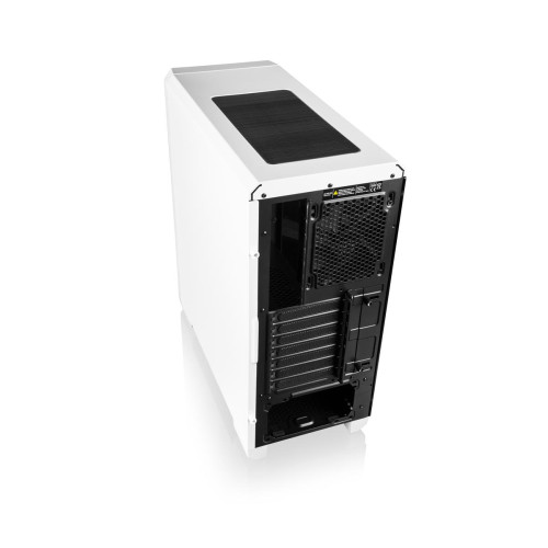 Obudowa MODECOM Oberon Pro Glass AT-OBERON-PG-20-000000-0002 (ATX, ITX, Micro ATX; kolor biały)-549136