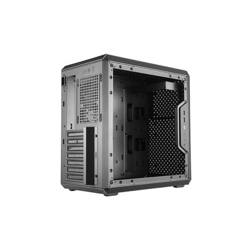 Obudowa Cooler Master Masterbox Q500L MCB-Q500L-KANN-S00 (ATX, Micro ATX, Mini ITX; kolor czarny)-549531