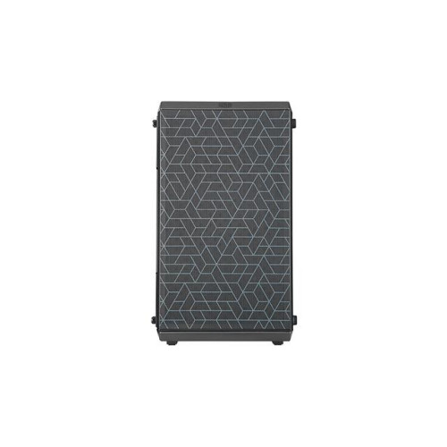 Obudowa Cooler Master Masterbox Q500L MCB-Q500L-KANN-S00 (ATX, Micro ATX, Mini ITX; kolor czarny)-549532