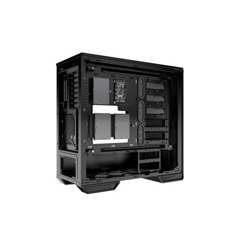 Obudowa BE QUIET! DARK BASE 700 BGW23 (ATX, Extended ATX, Micro ATX, Mini ITX; kolor czarny)-549860