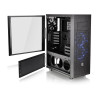 Obudowa Thermaltake Core X71 CA-1F8-00M1WN-02 (ATX, Micro ATX, Mini ITX; kolor czarny)-550000