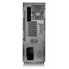 Obudowa Thermaltake Core X71 CA-1F8-00M1WN-02 (ATX, Micro ATX, Mini ITX; kolor czarny)-550003