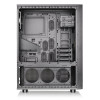 Obudowa Thermaltake Core X71 CA-1F8-00M1WN-02 (ATX, Micro ATX, Mini ITX; kolor czarny)-550005
