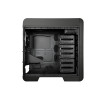 Obudowa Thermaltake Core V71 TG CA-1B6-00F1WN-04 (ATX, Extended ATX, Micro ATX, Mini ITX; kolor czarny)-550034