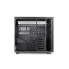 Obudowa Thermaltake View 91 RGB TG CA-1I9-00F1WN-00 (ATX, Extended ATX, Micro ATX, Mini ITX, XL-ATX; kolor czarny)-550412