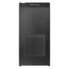 Obudowa Thermaltake Versa H18 Window CA-1J4-00S1WN-00 (Mini ITX; kolor czarny)-550457