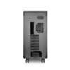 Obudowa Thermaltake Core W100 Window CA-1F2-00F1WN-00 (ATX, Extended ATX, Micro ATX, Mini ITX, XL-ATX; kolor czarny)-550853