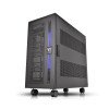 Obudowa Thermaltake Core W100 Window CA-1F2-00F1WN-00 (ATX, Extended ATX, Micro ATX, Mini ITX, XL-ATX; kolor czarny)-550854