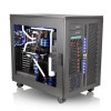 Obudowa Thermaltake Core W200 CA-1F5-00F1WN-00 (ATX, Micro ATX, Mini ITX, XL-ATX; kolor czarny)-550869