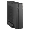 Obudowa Chieftec Compact IX-01B-85W (Mini ITX; kolor czarny)-1787266