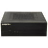 Obudowa Chieftec Compact IX-01B-85W (Mini ITX; kolor czarny)-551145