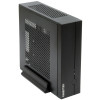 Obudowa Chieftec Compact IX-01B-85W (Mini ITX; kolor czarny)-551148