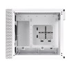 Obudowa Thermaltake Core V1 CA-1B8-00S6WN-01 (Mini ITX; kolor biały)-551355