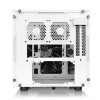 Obudowa Thermaltake Core V1 CA-1B8-00S6WN-01 (Mini ITX; kolor biały)-551356