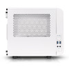 Obudowa Thermaltake Core V1 CA-1B8-00S6WN-01 (Mini ITX; kolor biały)-551358