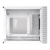 Obudowa Thermaltake Core V1 CA-1B8-00S6WN-01 (Mini ITX; kolor biały)-551361
