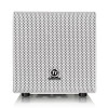 Obudowa Thermaltake Core V1 CA-1B8-00S6WN-01 (Mini ITX; kolor biały)-551362