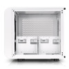Obudowa Thermaltake Core V1 CA-1B8-00S6WN-01 (Mini ITX; kolor biały)-551363