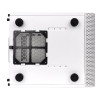 Obudowa Thermaltake Core V1 CA-1B8-00S6WN-01 (Mini ITX; kolor biały)-551366