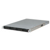 Obudowa serwerowa Supermicro CSE-815TQ-R700WB-551561