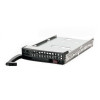 Adapter do dysków Supermicro MCP-220-00043-0N-551655