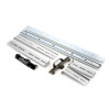 Szyna do szaf Supermicro CSE-PT26L-B-551692