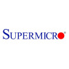 Zestaw szyn mocujący do szaf Supermicro MCP-290-00059-0B-551699