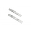 Zestaw szyn mocujący do szaf Supermicro MCP-290-00059-0B-551700