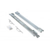 Zestaw szyn mocujący do szaf Supermicro MCP-290-00059-0B-551701
