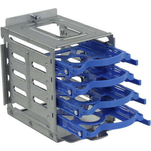 Macierz dyskowa Supermicro MCP-220-73201-0N-551390
