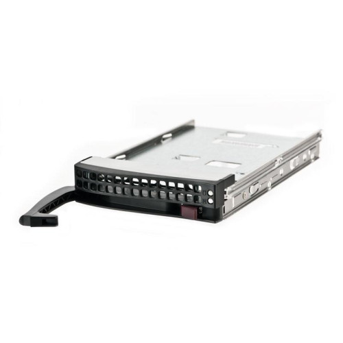 Adapter do dysków Supermicro MCP-220-00043-0N-551655