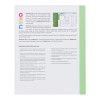 Insert Rachmistrz nexo (1 stan.; Wieczysta; BOX; Inna; Polska)-552454