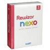 Insert Rewizor nexo (3 stan.; Wieczysta; BOX; Inna; Polska)-552460